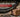 Beyond Inner Tubes: Who Uses Tubeless Ready Bike Tires and Why? 2026 Guide