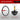 26x1.25 inner tube | Fincci