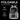 27.5x2.10 bike tire and tube set ETRTO 54-584 | Fincci
