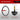 700x35c inner tube | Fincci