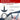 26x1.25 inner tube | Fincci