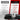 26x1.25 bike tire and tube set | Fincci