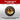 20x1.95 inner tube | Fincci