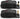 26x1.25 inner tube | Fincci