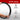 27.5x2.25 bike tire and tube set ETRTO 57-584 | Fincci