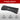 700x23c bike tire ETRTO 23-622 | Fincci
