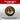 26x1.25 inner tube | Fincci