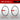 700x23c bike tire ETRTO 23-622 | Fincci