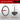 27.5x2.10 inner tube | Fincci