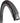 27.5x2.10 bike tire ETRTO 54-584 | Fincci