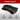 27.5x2.35 bike tire ETRTO 60-584 | Fincci