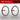 700x38c bike tire and tube set ETRTO 40-622 | Fincci