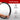 26x1.95 bike tire and tube set ETRTO 50-559 | Fincci