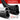 700x28c bike tire and tube set ETRTO 28-622 | Fincci