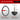 29x2.1 bike tire and tube set | Fincci