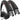 Fincci Pair 26 inch Bike Tires - Foldable Slick 26 x 1.95 Bike Tires for Mountain Bike MTB Road Hybrid Bicycle 50-559, 30 TPI - Pack of 2 Tires Leno (Foldable with Presta Valve)