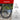 700x38c bike tire and tube set ETRTO 40-622 | Fincci