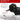 20x4.0 bike tire and tube set | Fincci