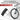 700x40c bike tire ETRTO 42-622 | Fincci