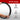 26x1.95 bike tire ETRTO 50-559 | Fincci