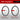 27.5x2.25 bike tire ETRTO 57-584 | Fincci