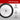 700x25c bike tire ETRTO 25-622 | Fincci