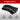 29x2.25 bike tire and tube set | Fincci