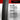 700x45c bike tire ETRTO 47-622 | Fincci