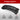 700x28c bike tire | Fincci