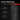 27.5x2.10 bike tire ETRTO 54-584 | Fincci