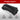 700x35c bike tire ETRTO 37-622 | Fincci