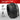 29x2.25 bike tire ETRTO 57-622 | Fincci