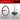 700x35c inner tube | Fincci
