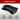27.5x2.35 bike tire ETRTO 60-584 | Fincci