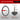 27.5x1.95 inner tube | Fincci