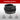 26x1.95 bike tire ETRTO 50-559 | Fincci
