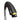 Fincci Semi - Slick 700 x 38c Bike Tire - Foldable Kevlar 40-622 Puncture Proof with 1 mm Nylon City 700c Bike Tire - 28 inch Commuter Bike tire for Electric, Hybrid, Road, Touring Bike