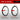 26x1.95 bike tire ETRTO 50-559 | Fincci