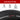 Fincci 26x1.95 reflective bike tire