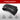 27.5x2.10 bike tire and tube set ETRTO 54-584 | Fincci