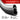 700x45c bike tire and tube set ETRTO 47-622 | Fincci
