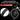26x2.125 bike tire and tube set ETRTO 53-559 | Fincci