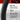 700x28c bike tire and tube set ETRTO 28-622 | Fincci