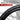 700x25c bike tire ETRTO 25-622 | Fincci