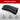 700x38c bike tire ETRTO 40-622 | Fincci