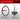 20x1.95 inner tube | Fincci
