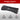700x25c bike tire ETRTO 25-622 | Fincci