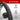 700x40c bike tire and tube set ETRTO 42-622 | Fincci
