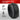 26x1.95 bike tire ETRTO 50-559 | Fincci