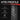 29x2.10 bike tire and tube set ETRTO 52-622 | Fincci